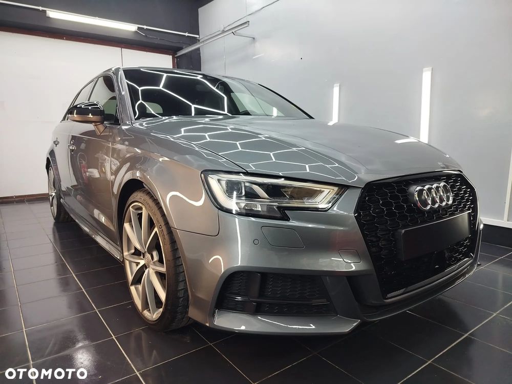 Audi A3 ver-2-0-tfsi-sportback-quattro-s-tronic-design - 16