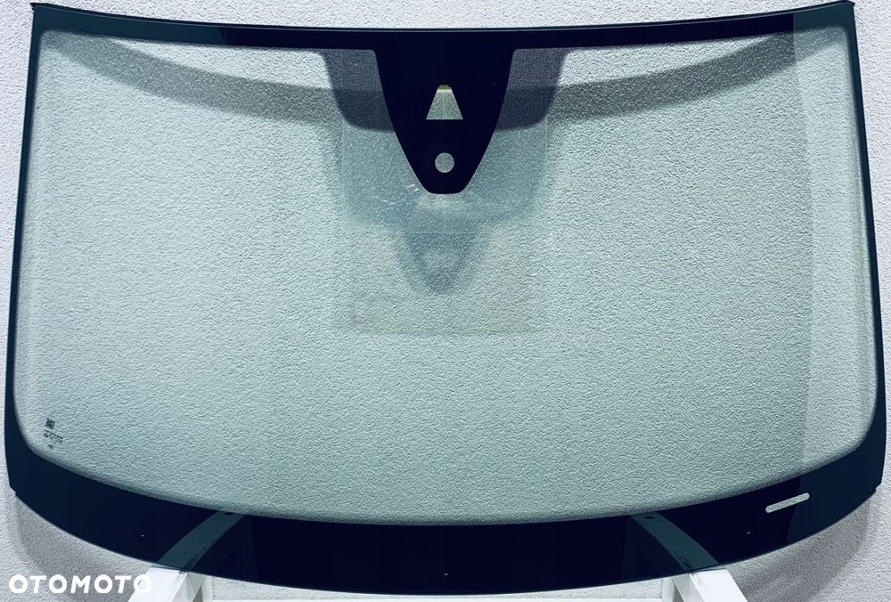 Szyba czołowa nowa VW PASSAT B8 2014-2019 AKUSTYKA+KAMERA+SENSOR