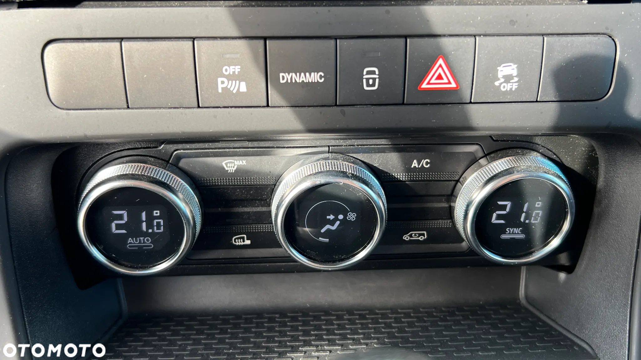 Mercedes-Benz Citan Electric - 13