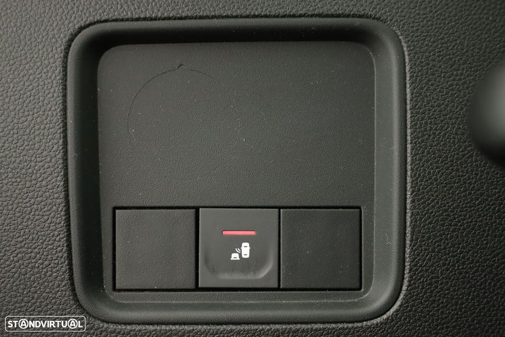 Dacia Duster 1.5 Blue dCi Journey - 20