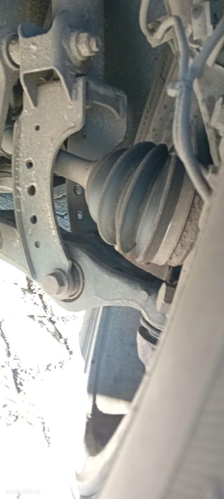 Volkswagen Touareg 3.0 V6 TDI Tiptr - 10