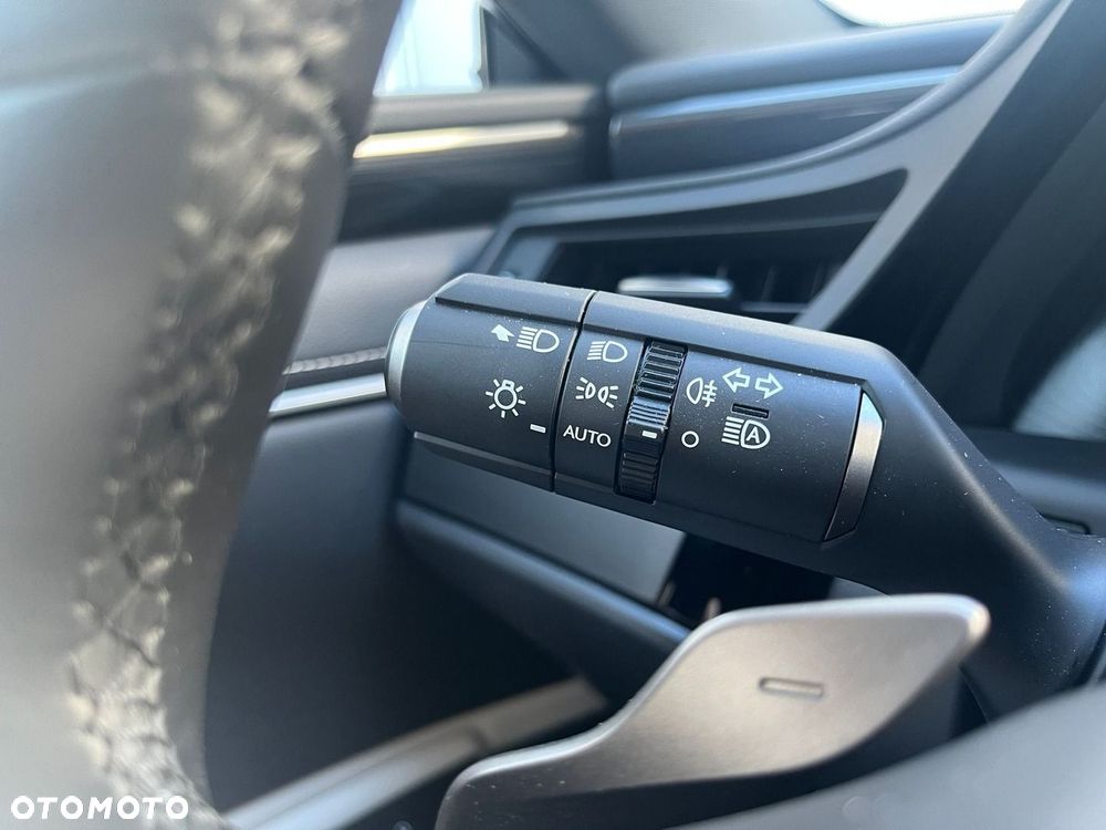 Lexus ES 300h Business Edition - 33