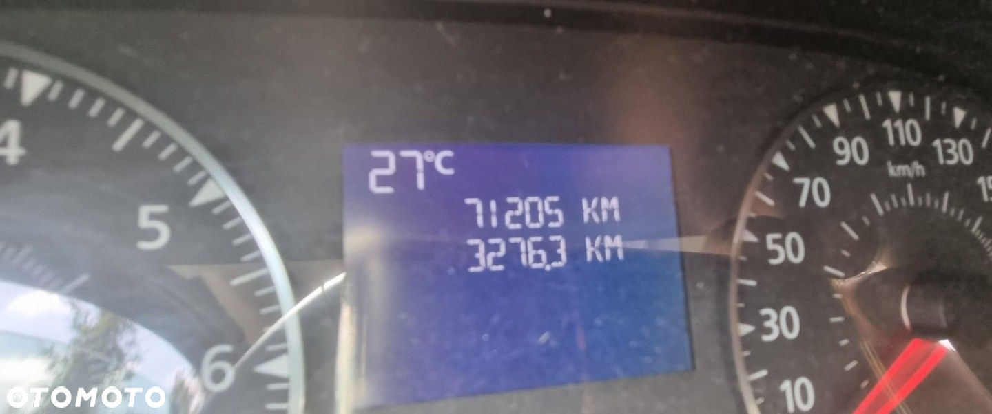 Dacia Duster - 8