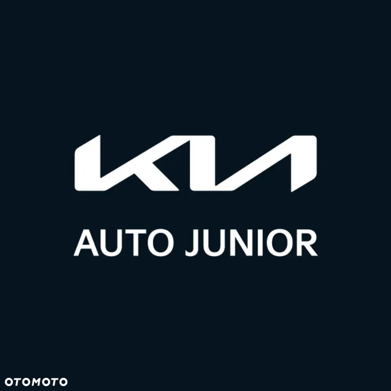 Kia Ceed 1.5 T-GDI L - 34