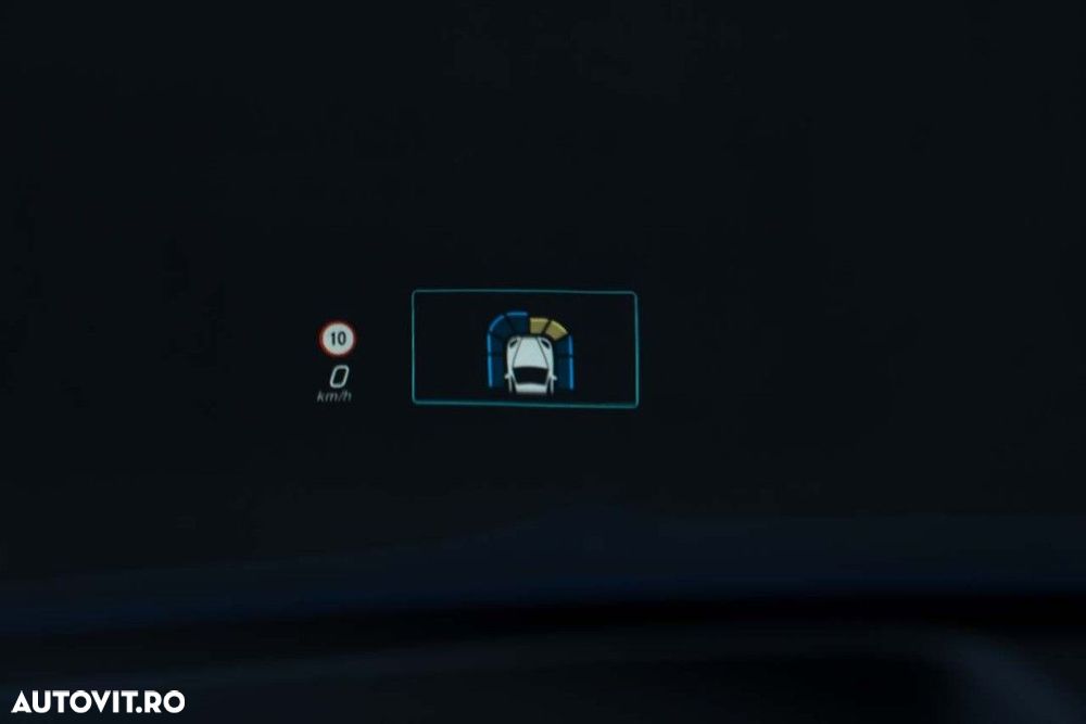 Mercedes-Benz EQB 300 4MATIC - 22