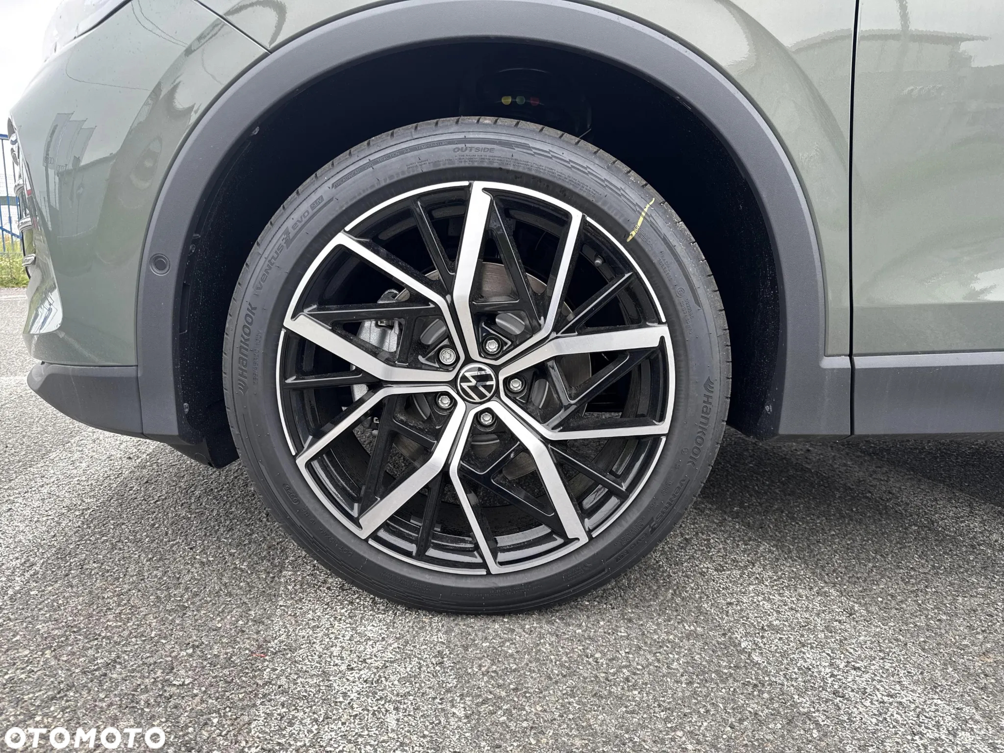 Volkswagen Tiguan 2.0 TDI Elegance DSG - 17