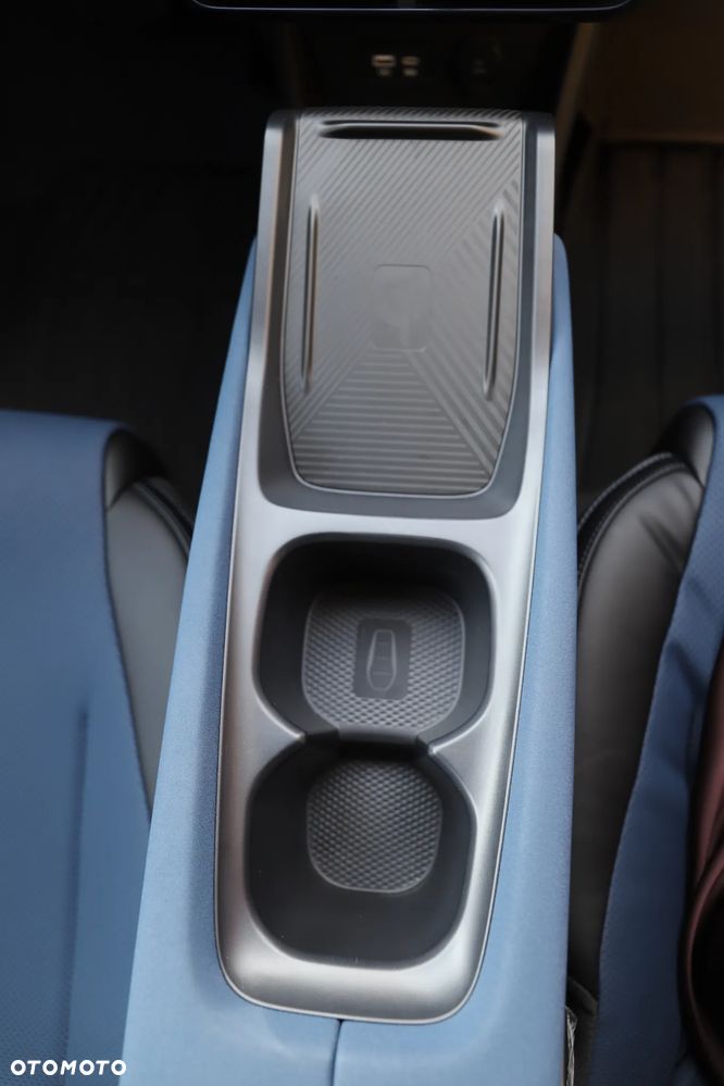 BYD Seagull - 9