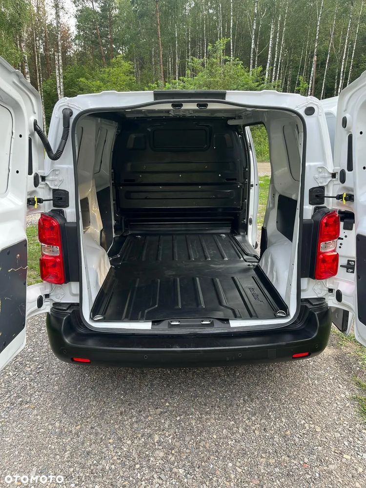Fiat Scudo - 30