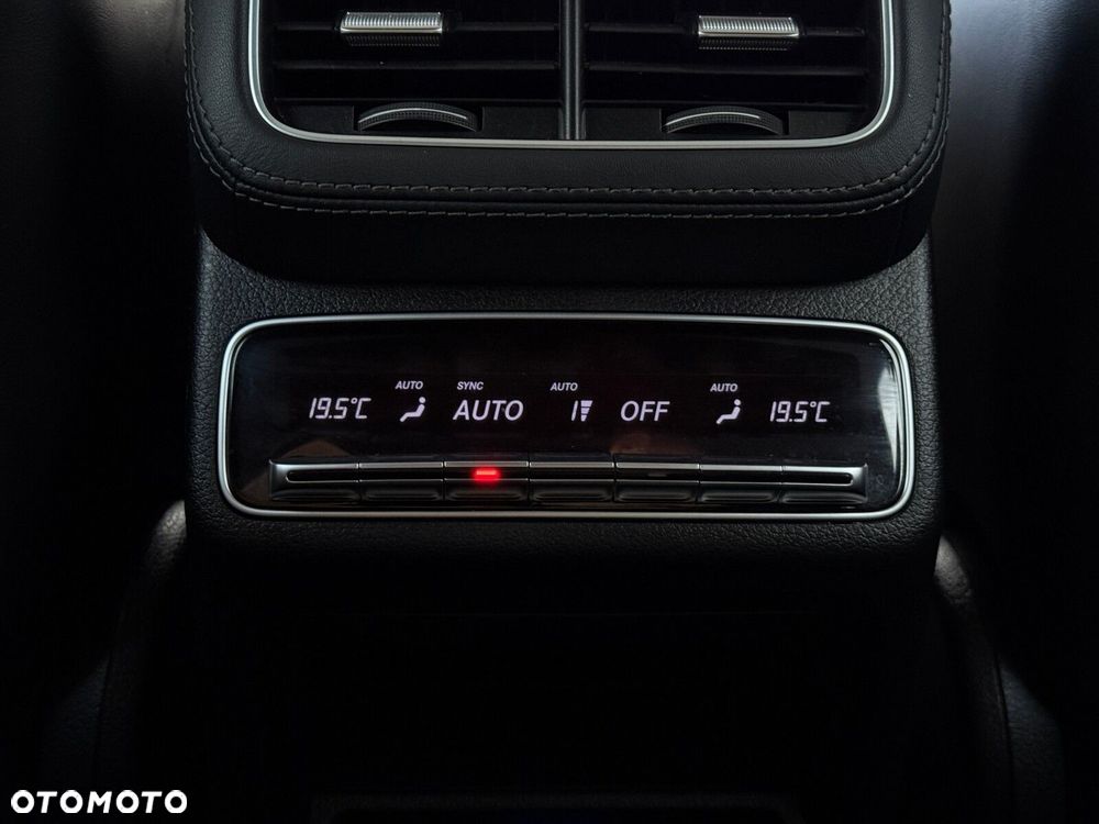 Mercedes-Benz GLE AMG 63 S 4-Matic - 36