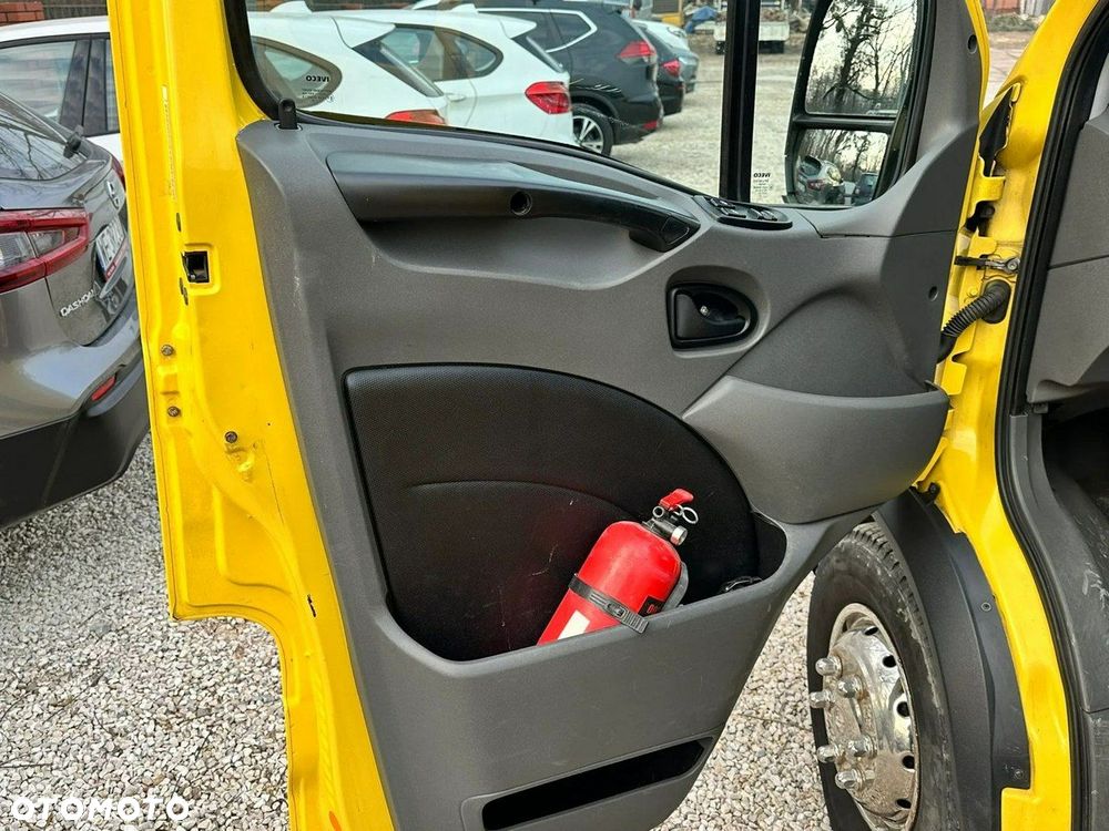 Iveco 70C17 - 9