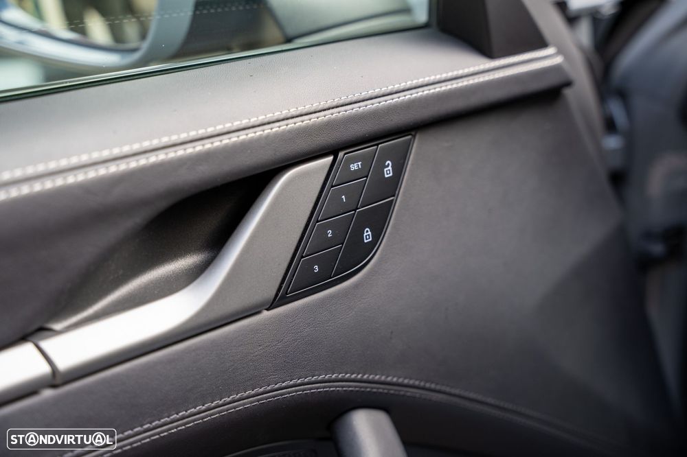 Porsche 911 (992) Carrera S PDK - 30