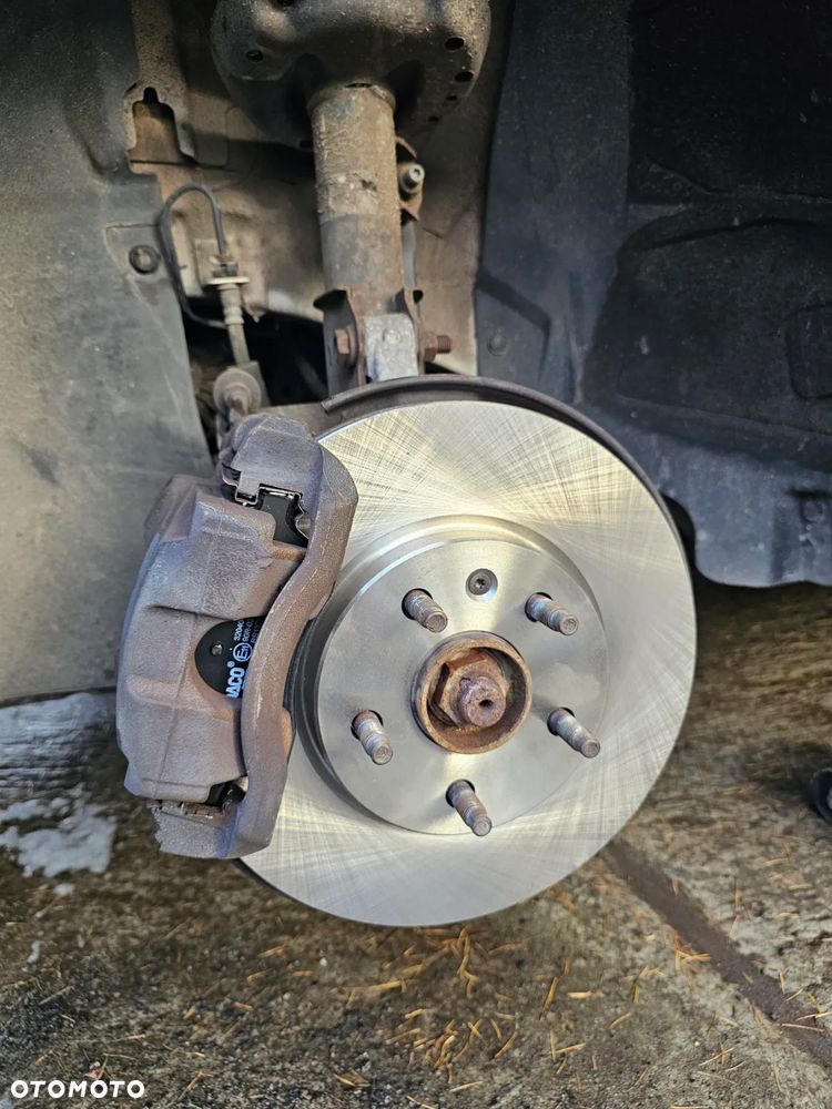 Opel Astra 1.4 Turbo Edition Sport - 24