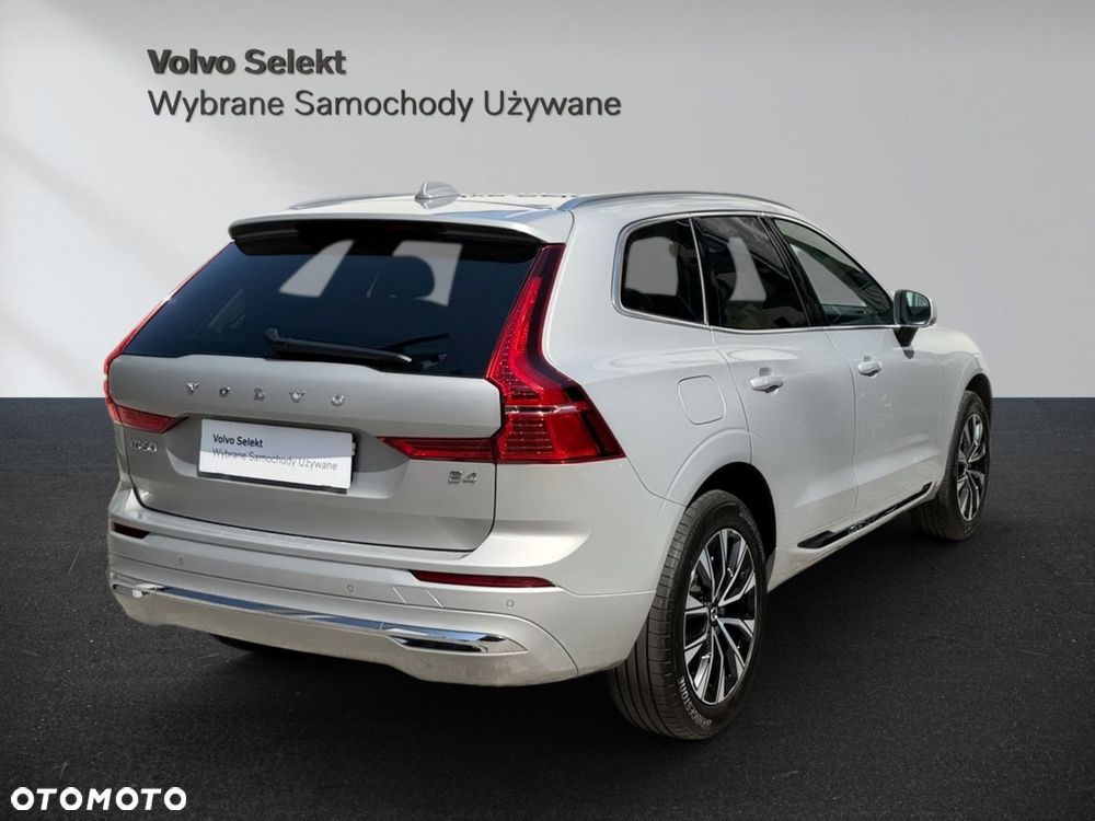 Volvo XC 60 - 9