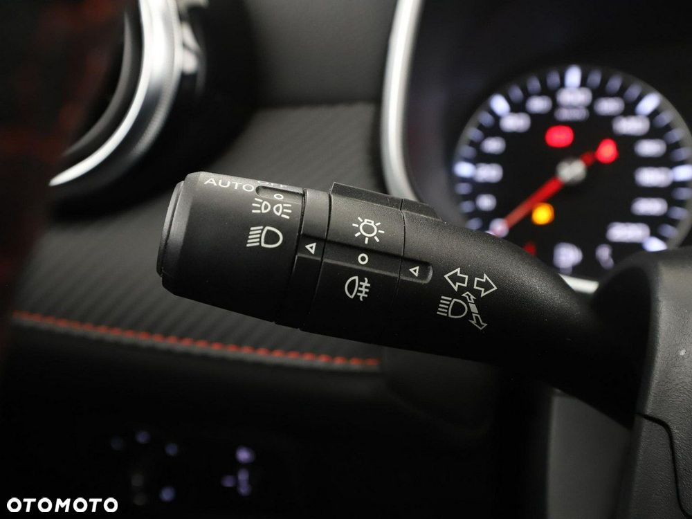 MG ZS ICE 1.5 VTI-tech Comfort - 33