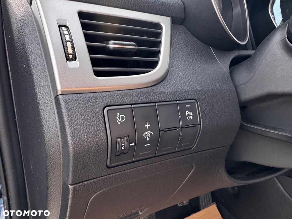 Hyundai i30 1.4 Classic - 16