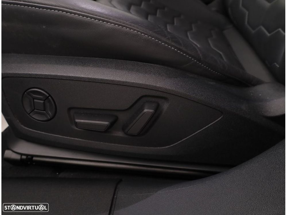Audi A6 Avant e-tron 100 kWh Performance - 20