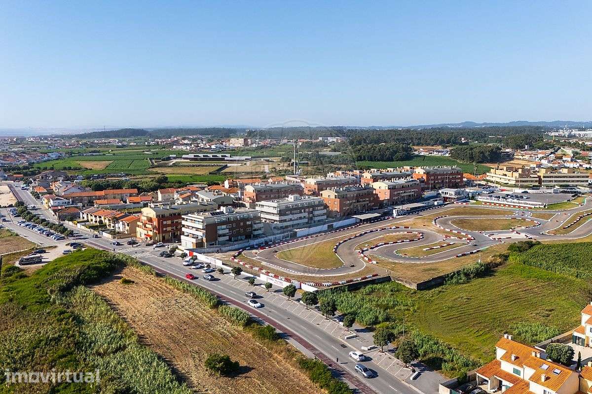 Apartamento T3 para venda - Grande imagem: 5/26
