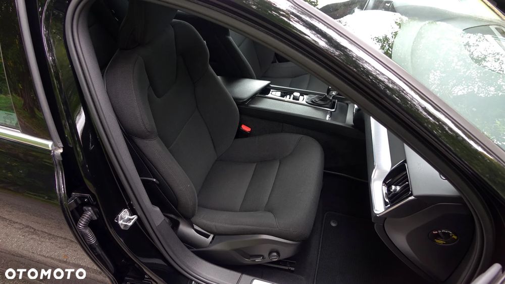 Volvo V60 - 13