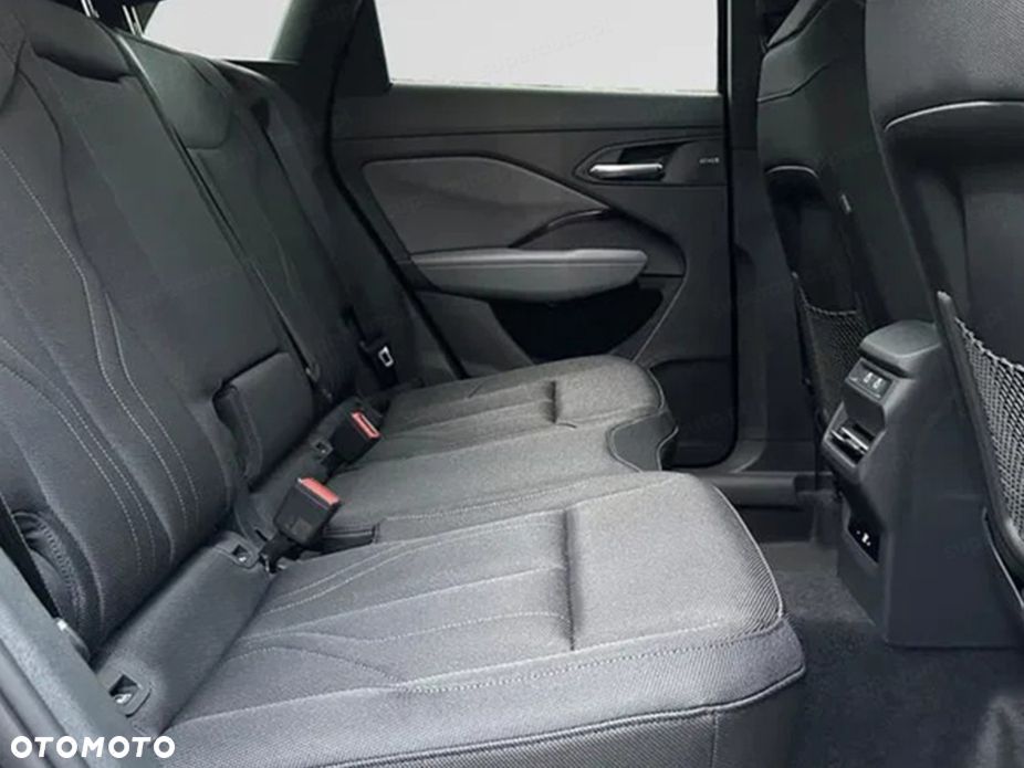 Audi Q3 Sportback TFSI mHEV 110 kW S tronic - 15