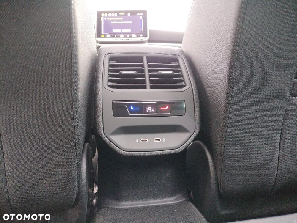 Seat Leon Sportstourer - 24
