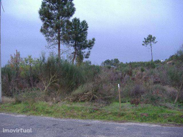 Chaves Outeiro Seco - Grande imagem: 3/11