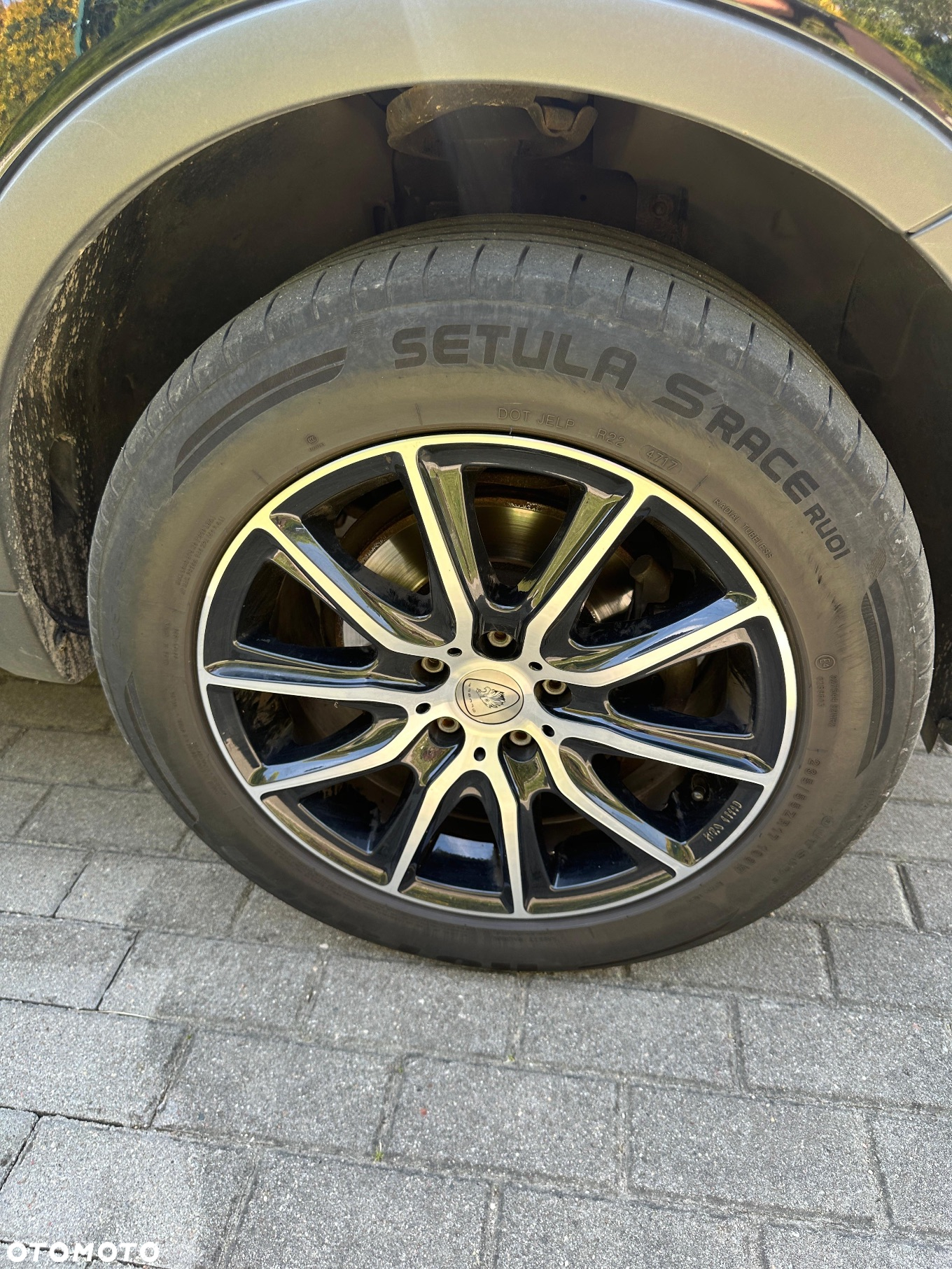 Ford Kuga 2.0 TDCi Trend - 29
