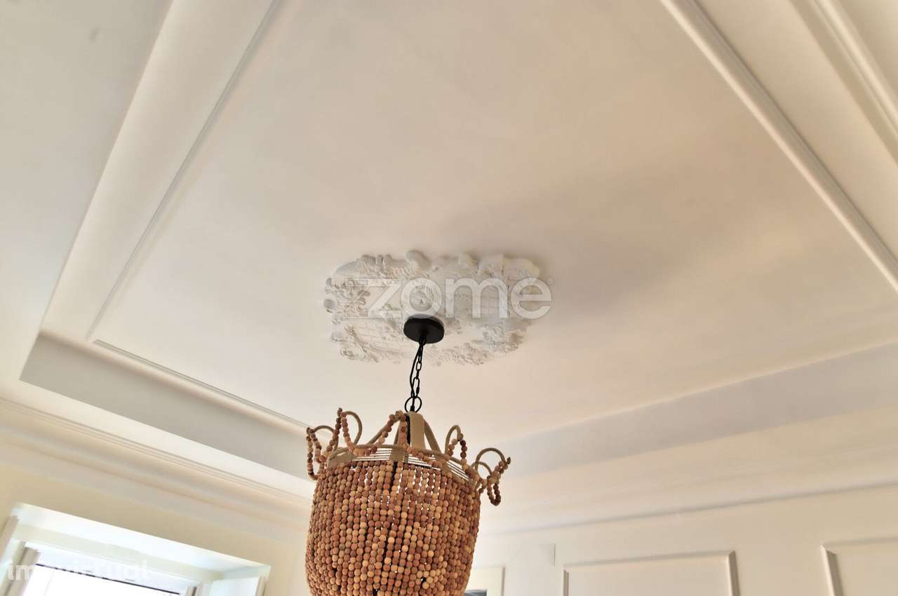 Apartamento T1 mobilado e equipado na Graça, Lisboa | ARRENDAMENTO - Grande imagem: 3/17