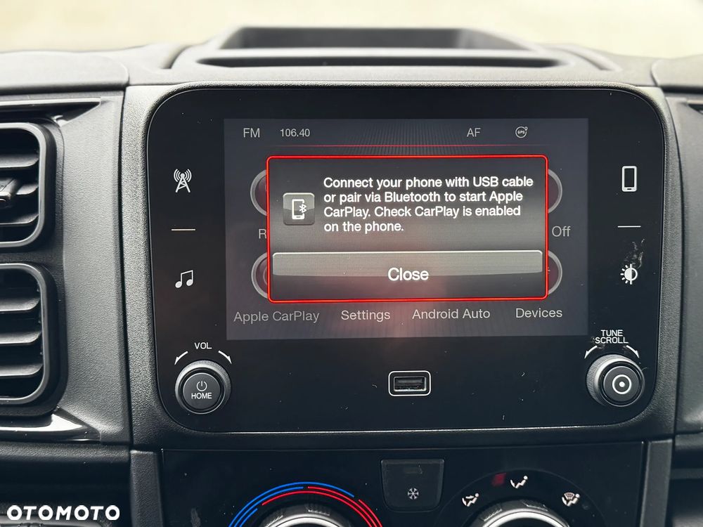 Citroën Jumper - 11