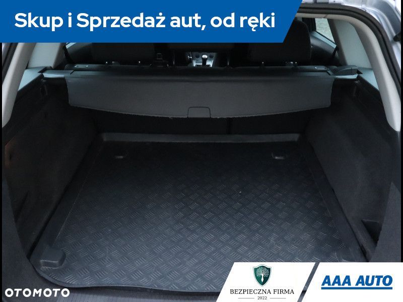 Opel Astra - 15