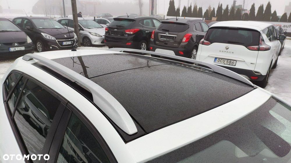 Renault Megane 1.6 16V 110 Authentique - 7