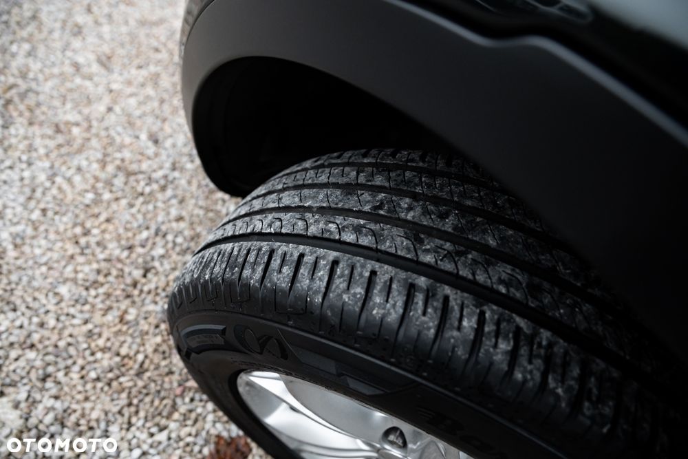 Land Rover Discovery Sport 2.0 Si4 HSE - 39