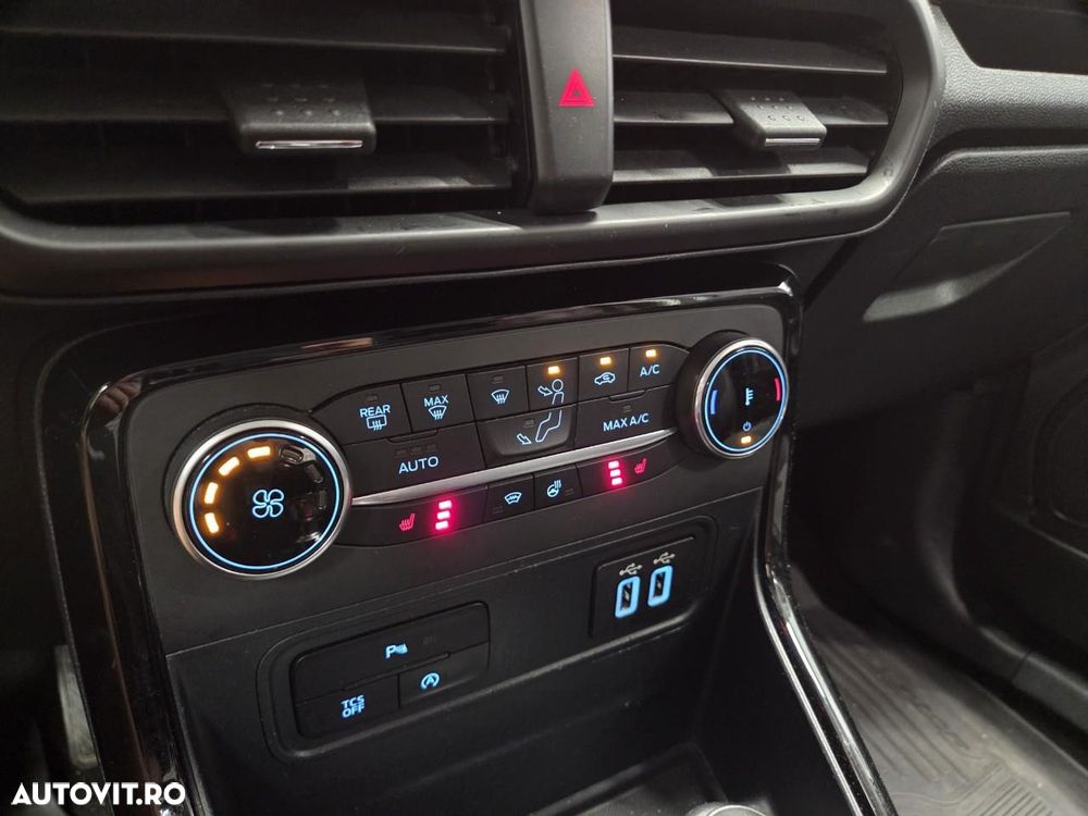Ford EcoSport 1.0 EcoBoost ST-Line - 6
