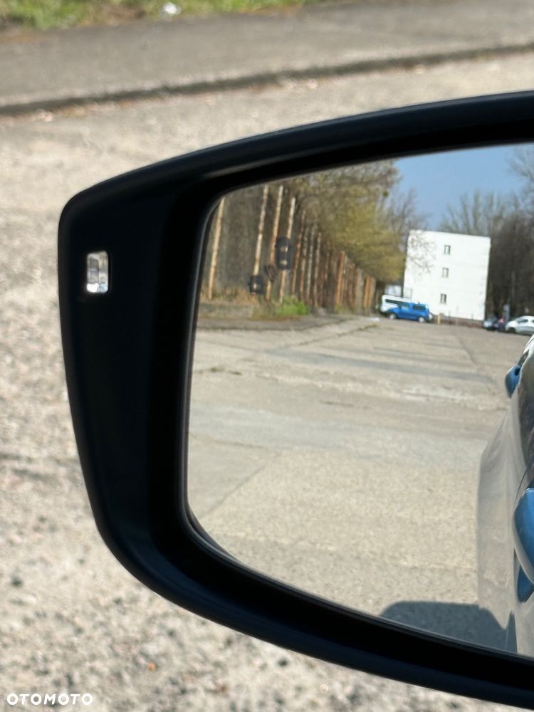 Nissan Note 1.2 DIG-S acenta+ - 14