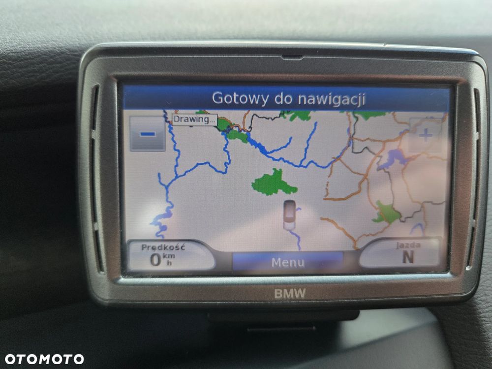 BMW X3 - 12