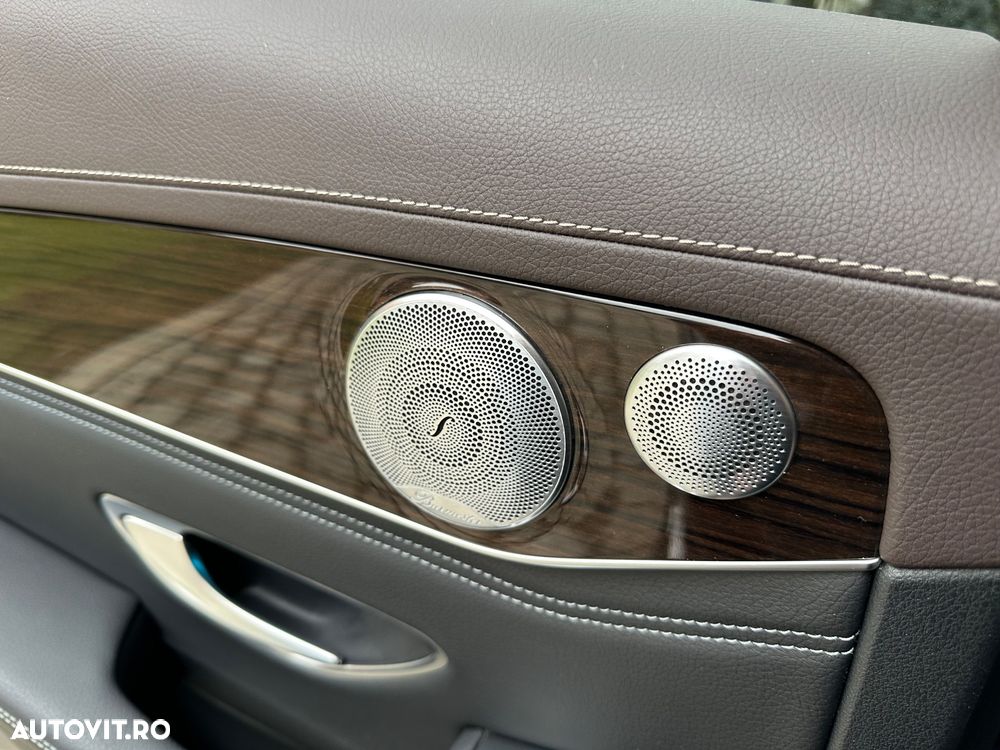 Mercedes-Benz GLC - 26