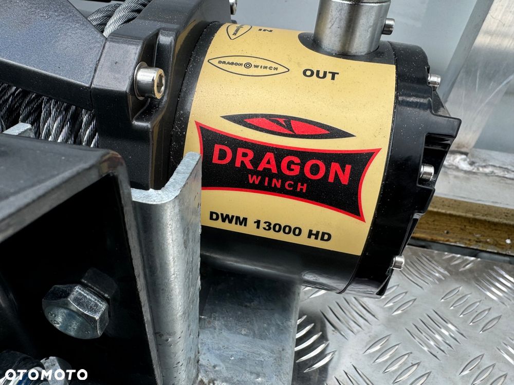 Mercedes-Benz Sprinter - 16