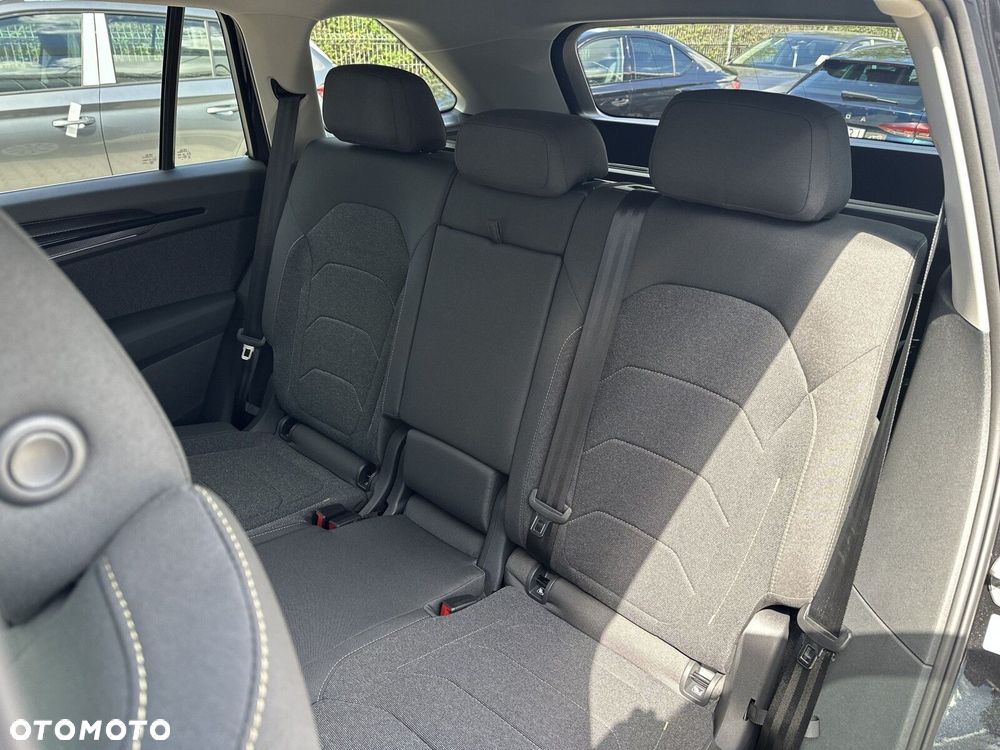Skoda Kodiaq 2.0 TDI 4x4 Drive DSG - 24