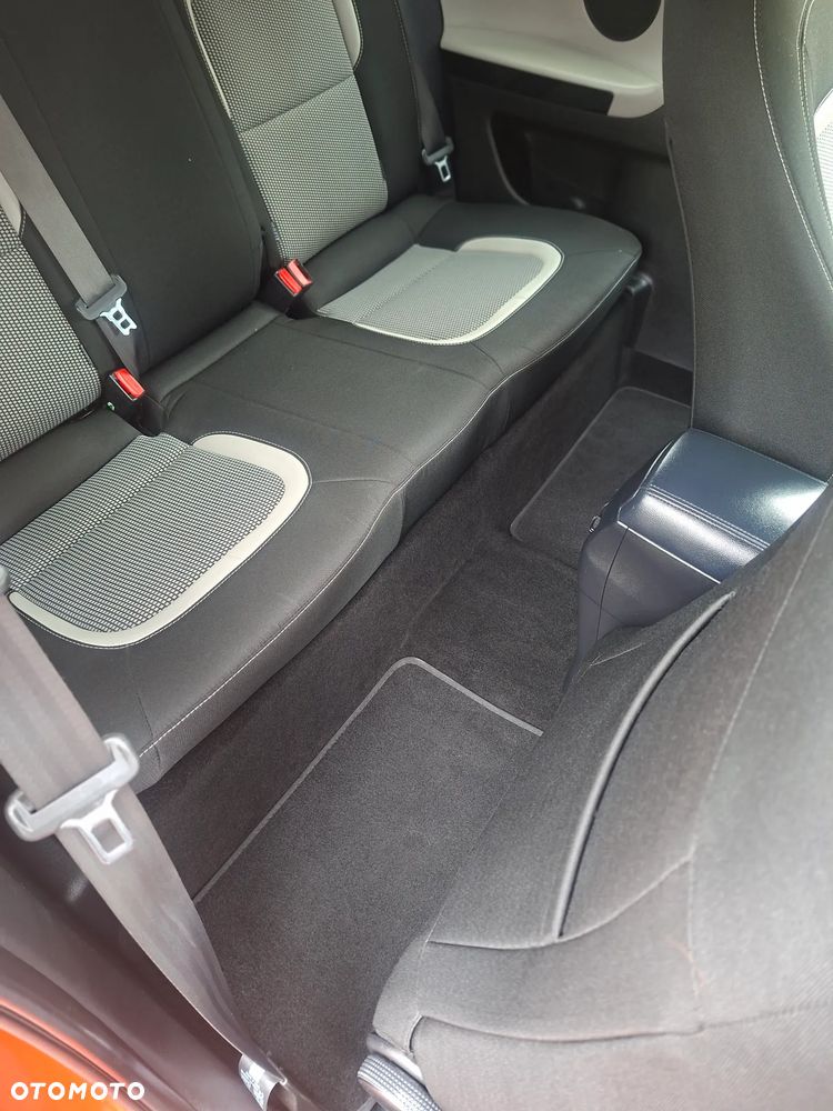 Kia ProCeed 1.6 GDI Spirit - 20