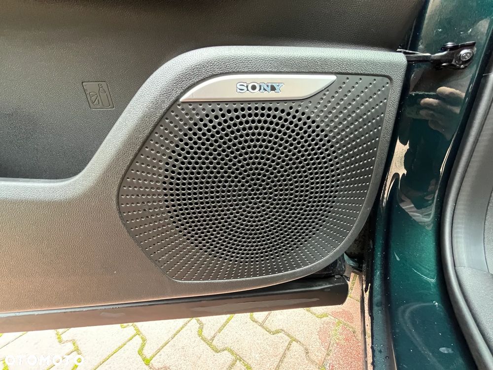 Chery Tiggo 9 - 22