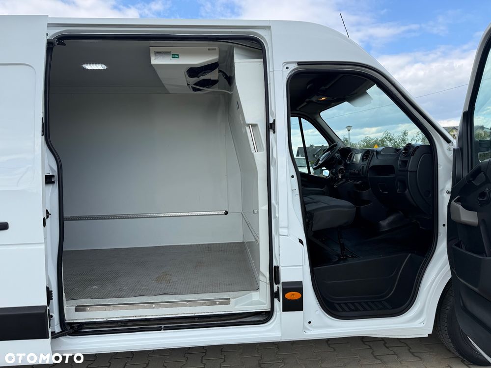 Renault MASTER - 17