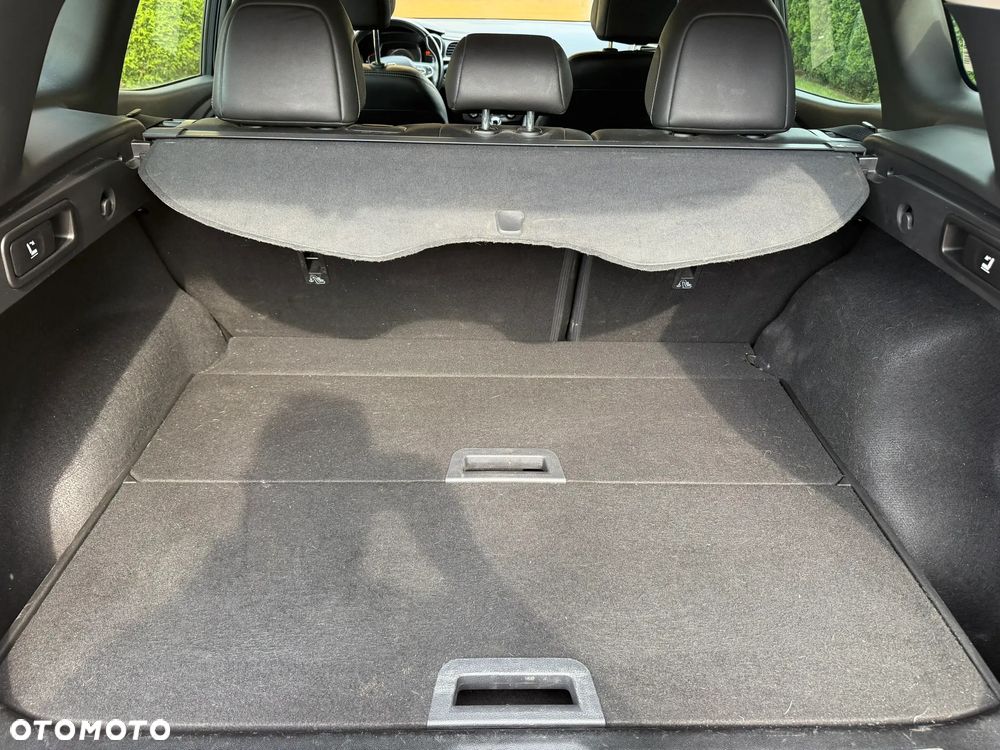 Renault Kadjar 1.6 dCi Energy Spring Edition Plus - 20
