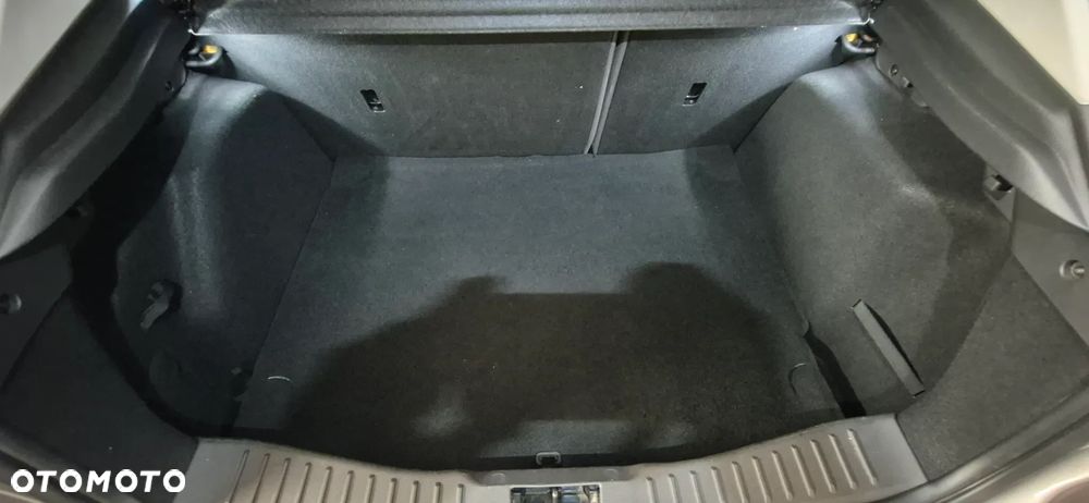Ford Focus - 9