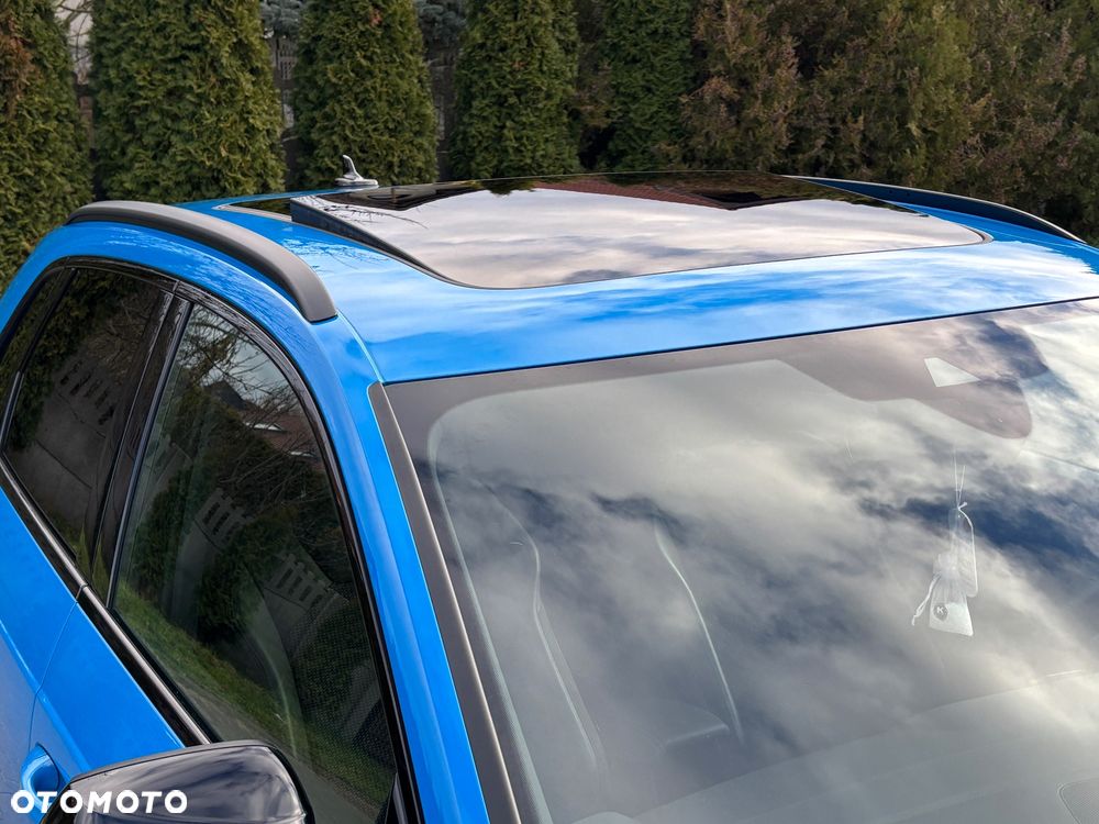 Audi Q3 35 TFSI S line S tronic - 26