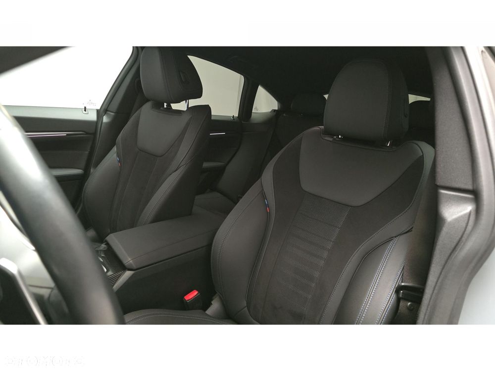 BMW Seria 4 - 18