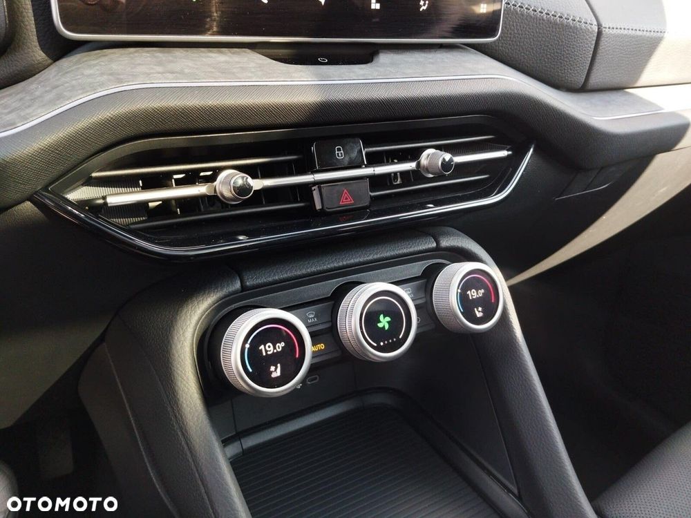 Skoda Kodiaq 2.0 TDI 4x4 Selection DSG - 30