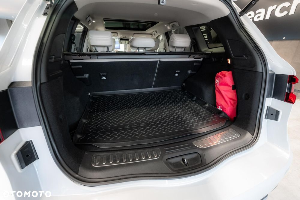 Renault Koleos 2.0 Blue dCi Initiale Paris 4x4 X-Tronic - 36