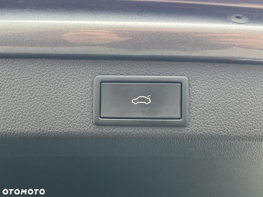 Skoda Superb 1.5 TSI Ambition DSG - 17