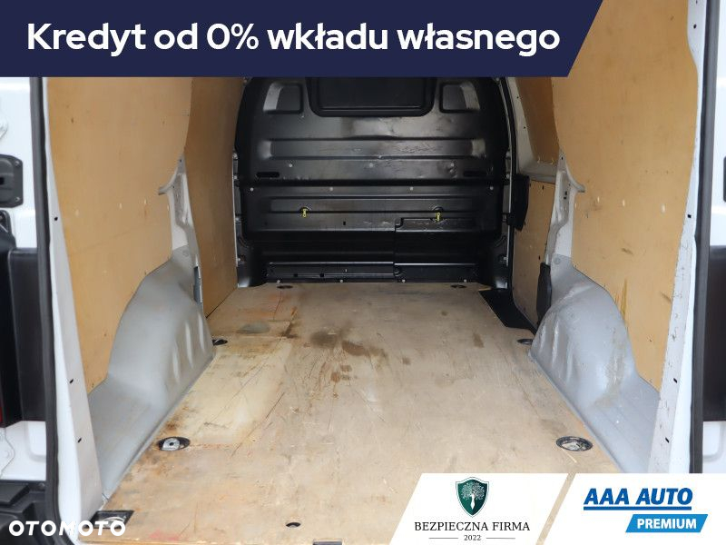 Fiat scudo - 14