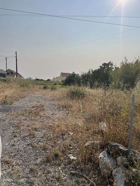 Terreno urbano vista de mar, construcao de moradia - Grande imagem: 2/3