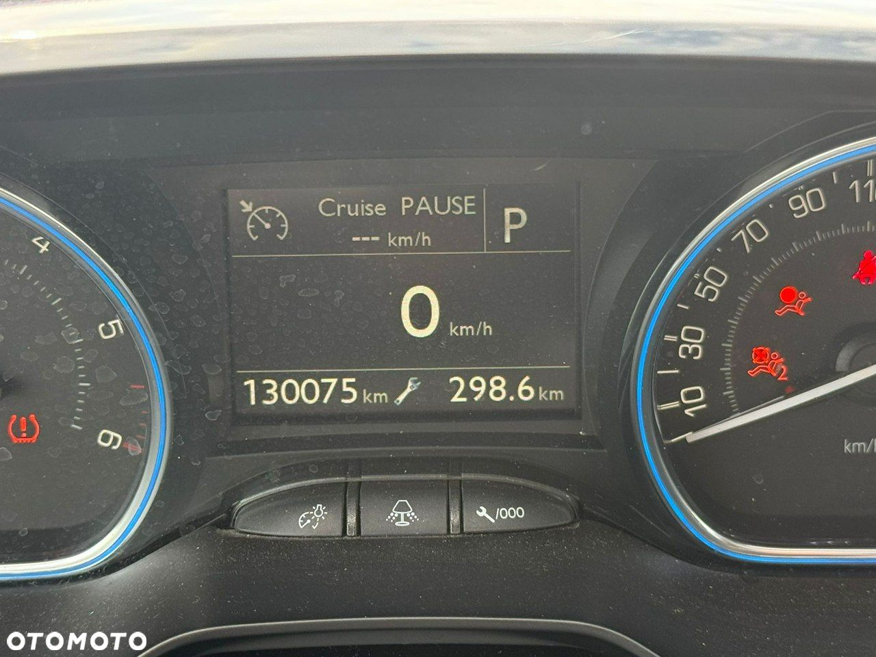 Peugeot 2008 - 16